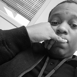 Meet your Posher, Manley